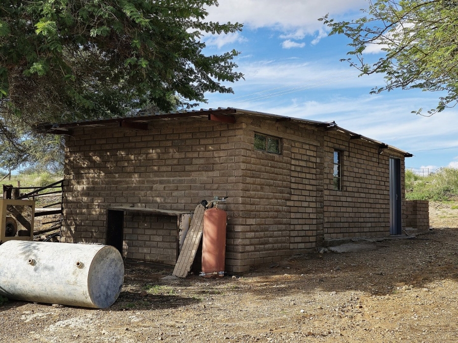 Commercial Property for Sale in Upington Rural Northern Cape
